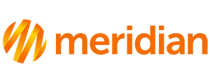 Go to MeridianComplete home page